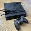 Sony Playstation 4 Slim (1TB) - PS 4 (foto #1)