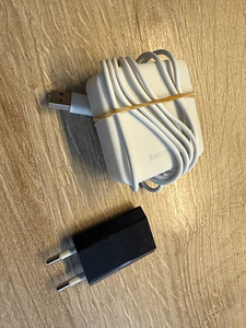 SwitchBot Hub 3 + Hub Remote + Hub Mini (5 фото из 10)