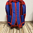 Детский чемодан, spider man. (фото #3)