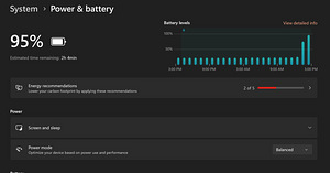 LENOVO Y50-70, 15.6 4k, i7, 16GB, 1TB SSD, GTX860M, WiFi 6E (8 foto / 10)
