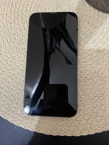 iPhone 13 Pro Max 128GB !KEHTIV GARANTII! (2 foto / 7)