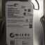 3.5" SATA HDD kõvaketas 500 GB (foto #1)