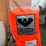 Спасательный жилет VIKING 100N 90+ кг (фото #2)