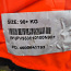 Спасательный жилет VIKING 100N 90+ кг (фото #3)