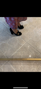 Gucci kingad (3 foto / 3)