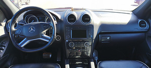 Mercedes (9 фото из 15)