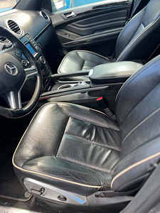Mercedes (15 фото из 15)