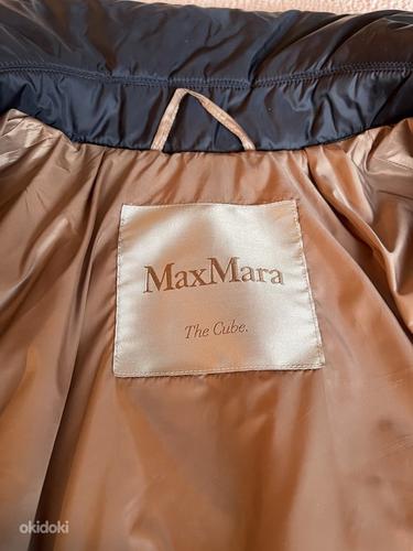 Max Mara (фото #2)