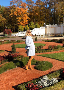 Weekend Max Mara (2 foto / 5)
