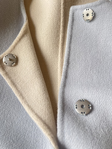Weekend Max Mara (5 foto / 5)