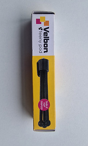 Kaamerastatiiv (15cm) (3 foto / 3)