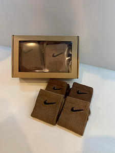 Носки/рубашка Nike Custom (1 фото из 1)