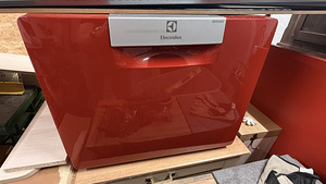 Electrolux esf 2300 oh (1 foto / 5)