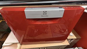 Electrolux esf 2300 oh (2 foto / 5)