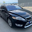 Ford Mondeo ST 2.2 (foto #1)
