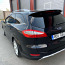 Ford Mondeo ST 2.2 (foto #2)