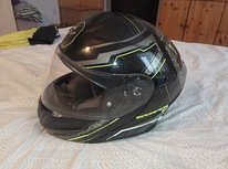 Продам шлем scorpion EXO-920