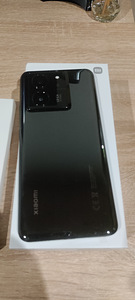 Xiaomi 13t (1 фото из 3)