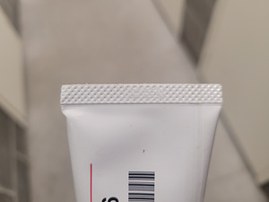 Pidurisüsteemi määre Toyota 08887-01206 rubber grease (5 foto / 6)