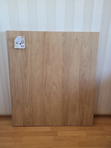 Tasapind Egger H3730 920 x 1030mm (1 foto / 5)