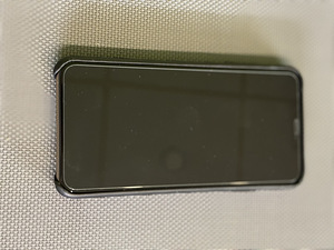 Apple iPhone XSMax 256GB (4 foto / 7)