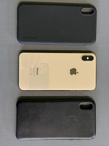Apple iPhone XSMax 256GB (5 foto / 7)