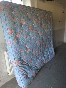 Madrats 180/200 (2 foto / 2)