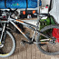 Велосипед GT MTB Chucker 2.0 (фото #1)