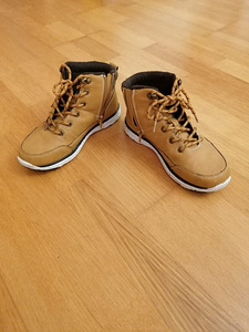 Mols talvesaapad s35 (3 foto / 4)