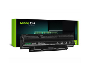 Dell Inspiron N5110 N5040 aku (1 foto / 1)