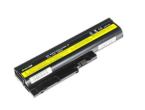 Uus Lenovo T60 T61 R60 R61 aku (1 foto / 1)