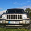 Jeep Commander 3.0 V8 160kW (foto #1)