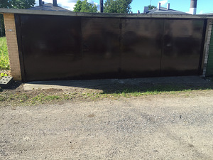 Kiive tn 1b, Lasnamäe, Tallinn, Harjumaa (3 foto / 8)
