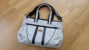 Emmaljunga Edge Duo Classic (9 фото из 10)