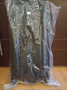 KOTT RATASTEGA Bauer 650 (2 фото из 3)