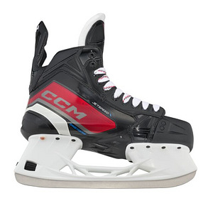 CCM JetSpeed S23 FT670 Interm,suurus 5(38.5)24.3cmWIDE AMPLE (4 foto / 9)