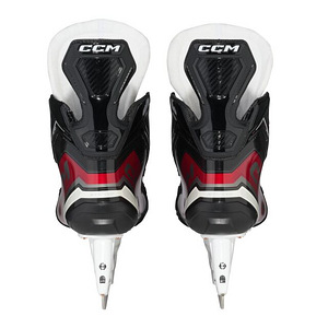 CCM JetSpeed S23 FT670 Interm,suurus 5(38.5)24.3cmWIDE AMPLE (6 foto / 9)
