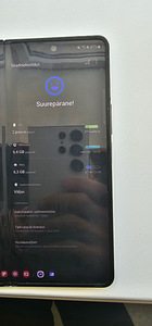 Samsung Galaxy Fold 4 (2 foto / 2)