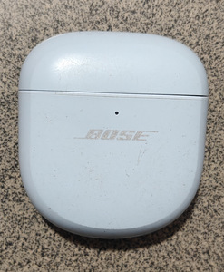 Bose Quietcomfort Ultra (2 foto / 3)