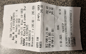 Bose Quietcomfort Ultra (3 foto / 3)