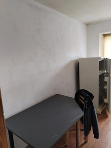 Sõle tn 62, Põhja-Tallinn, Tallinn, Harjumaa (3 foto / 6)