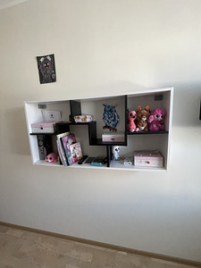 Mööblikomplekt (3 foto / 4)
