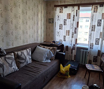 Müün korteri