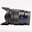 Sony Vario-Tessar T* 16-70 F4 ZEISS (фото #1)