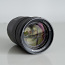 Камеры Sony E PZ 18-105mm f/4 G OSS e-mount (фото #2)