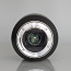 Tamron 70-180mm f/2.8 Di III VXD Sony (фото #3)