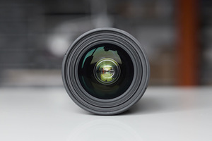 Sigma 18-35mm f/1.8 DC HSM ART - Canon EF-S (2 foto / 3)