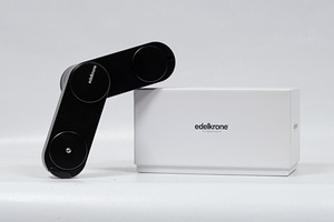 EDELKRONE Wing slaider / slider (1 foto / 2)