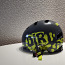 Uvex шлем (фото #1)