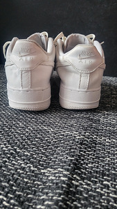 Nike airForce 1 (2 фото из 6)